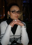 Gloria28 aus Erlenbach