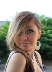 Glenda23 aus Stutensee