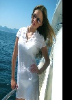 Anastasijah aus Hilzingen
