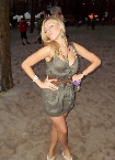 Mirelle24 aus Althegnenberg
