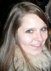 Sonia014 aus Argenbühl