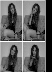 SexyCarmina aus Westerstetten