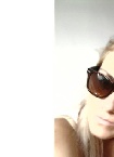 CoolColleen aus Nittenau
