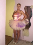 YourePrincess aus Stubenberg