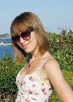 Mariesea aus Kist