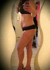 Pussy_Deluxe_82 aus Braunschweig