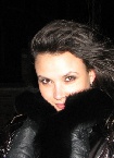 Lucila010 aus Zeuthen