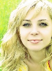 Leny26 aus Kirchlinteln