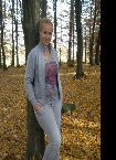 Fenncy aus Lohra