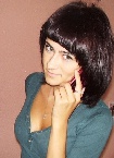Alessandra24 aus Haan