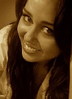 Anie23 aus Stolberg