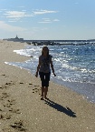 Laureen989 aus Ockenfels