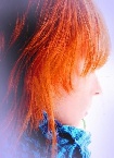 AnnikEe aus Erwitte