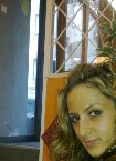 Ilana27 aus Frankfurt am Main