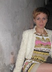 Belle34 aus Baienfurt