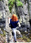 V-Vandana aus Donaustauf