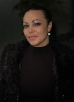 Roxane2014 aus Zöschen