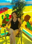 AngelaAngela aus Harsum