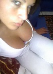 Joana40764 aus Langenfeld