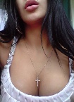 VickysLust aus Rodewisch