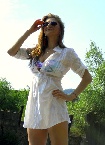 Felicina28 aus Rahden