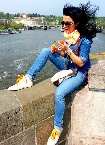 Evanthia aus Ronshausen
