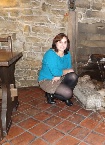 Tanjana31 aus Wachtendonk