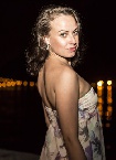 LaElena aus Drolshagen