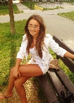 Priscila1 aus Oftersheim
