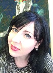 Sylviana30 aus Merzhausen