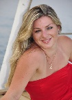 Leyla2014 aus Aindling