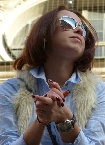 Camilla29 aus Burgthann
