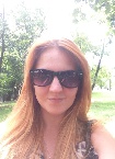 Judy4u aus Tegernheim
