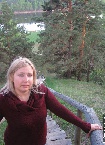 Doerthee aus Stegaurach