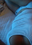 Jolina31035 aus Despetal