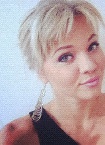 Miljana26 aus Hadmersleben