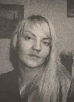 Anne_Sybille aus Gummersbach