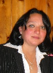 Krystinna aus Longkamp