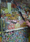 SweetWirginia26 aus Ketsch