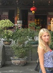 SunYvonn aus Velbert