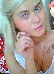 Suzannah aus Werdohl