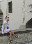 Magda27 aus Erwitte