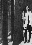 IchJessixX aus Starzach