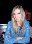 Iffet01 aus Borstel