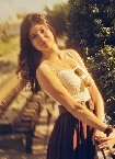Anna-Victoria25 aus Breckerfeld