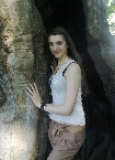Matina24 aus Bickenbach