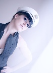 Change-Girl aus Riegelsberg