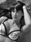Loreta24 aus Münstertal
