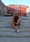 Rosalies26 aus Seefeld