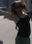 Elene88 aus Gablingen